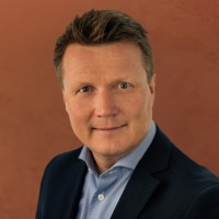 Bilagos AS Employee Bjørn Røsten's profile photo