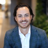 Erik Stephens Email