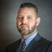 AAA Allied Group Employee Robert Wells's profile photo