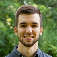 Christian Counseling & Educational Foundation Employee Brian Stenson's profile photo