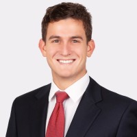 Mitchell Delong Email & Phone Number