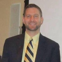 Mike Lind Email & Phone Number