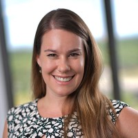 Bentz Whaley Flessner Employee Karina Carlson's profile photo