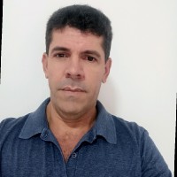 Celio Rosa Email