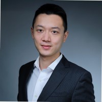 MPM Capital Employee Philip Wen's profile photo