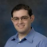 Daniel Stier Email & Phone Number