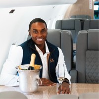 Brad Jefferson Email & Phone Number