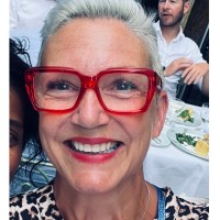 Jenny Watts Email & Phone Number