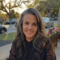 Inez Moriarty Email & Phone Number