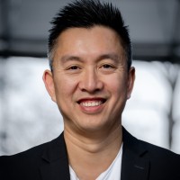 DPI Labs Inc.  Employee Duc Tran's profile photo