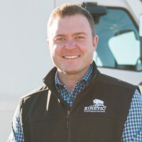 Zack Rutland