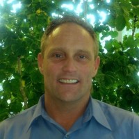 Simon Gray Email & Phone Number