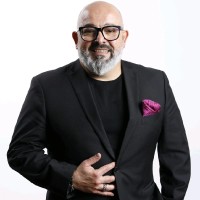 Modemedia Employee Chris Hekeik's profile photo