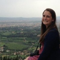Catholic Health Employee Michelle Ferrell's profile photo
