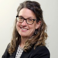 MFEQ - Mission Employee Isabelle Ouellet's profile photo