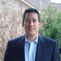 Kapsch TrafficCom North America Employee Brian Tom's profile photo