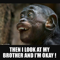 The Roofing Company Employee Robert Penny's profile photo