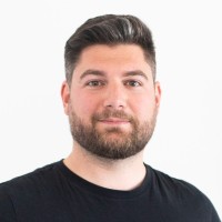 Rendi Employee Alessandro Hoz's profile photo
