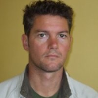 Birdstep Technology Employee Tim Carter's profile photo