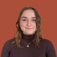 MOKA&CIE Employee Andréa Rivière's profile photo