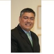 Universidad Xochicalco Employee Fabián Martínez Escalante's profile photo