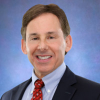 Gershman Commercial Real Estate Employee Tim Balk's profile photo
