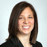 YMCA of Greater Seattle Employee Joleen Christopherson's profile photo