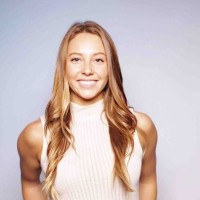 Digital Concierge Dept. Employee Tyler Grove's profile photo