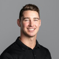 Kyle Soelle Email & Phone Number