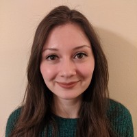 Cassidy Moore Email & Phone Number