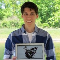 iChemLabs, LLC. Employee Kevin Theisen's profile photo