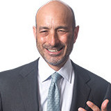 Jeff Lewis Email & Phone Number