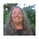 Susan Rosier