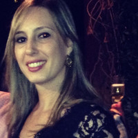 INSTITUTO GOIANO DE RADIOLOGIA Employee Renata Costa's profile photo
