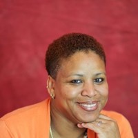 Janice Steele Email & Phone Number