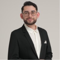 Ivan Sarmiento Email & Phone Number