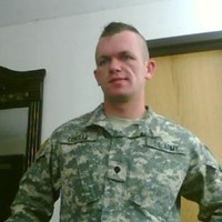 Shane Conrad Email & Phone Number