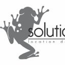 SOLUTION MOBILIER Employee Antoine le Gros's profile photo