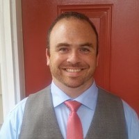 Yeager LaNasa Tauzier LLC Employee Mike Melucci's profile photo