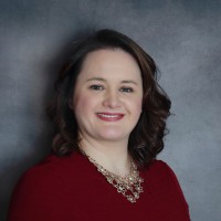 Hunterdon County Vocational School District Employee Kristen Knight's profile photo