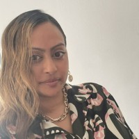 Socitm Advisory Employee Kamelia Singh's profile photo
