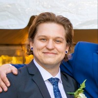 Jaycob Creighton Email & Phone Number