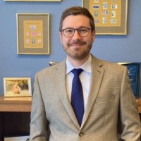 James R. Email