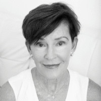 Karen Roan-McClure Email & Phone Number