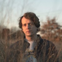 VetraFi Employee Peter Wagner's profile photo