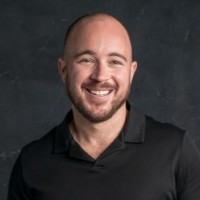 Mark Patchett Email & Phone Number