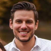 Modern Structure Employee David Jeffreys's profile photo