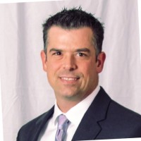 Plante Moran Employee Kevin Donnelly's profile photo