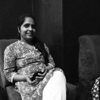 IT Software Employee Lovleen Kaur's profile photo