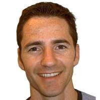 Sitework Studios Employee Peter Stebbing's profile photo
